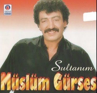 Sultanım (1997)