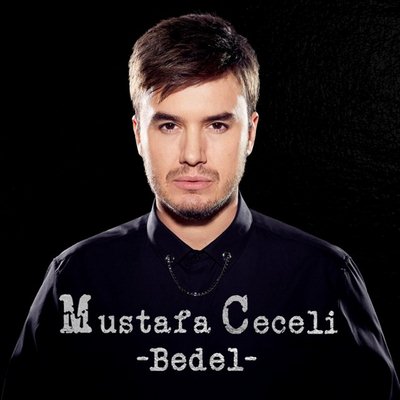 Bedel (2019)