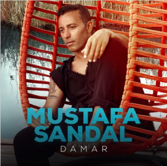 Damar (2020)