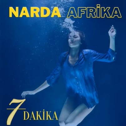 7 Dakika (2021)
