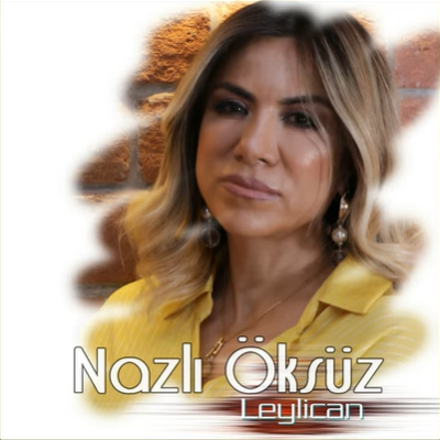 Leylican (2020)