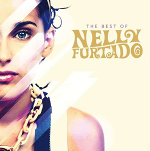 Nelly Furtado The Best Song