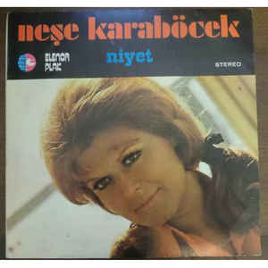 Niyet (1975)