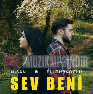 Sev Beni (2022)