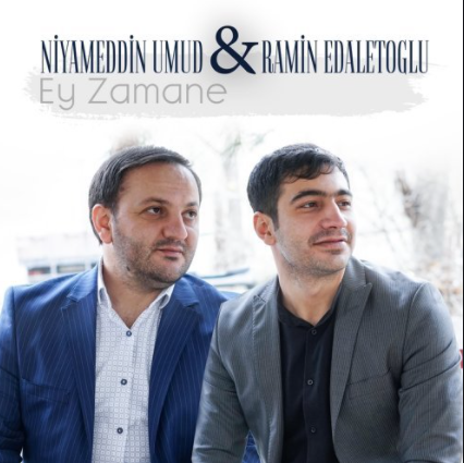 Ey Zamane Zamane (2021)