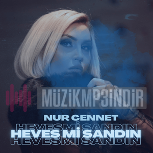 Heves mi Sandın (2024)
