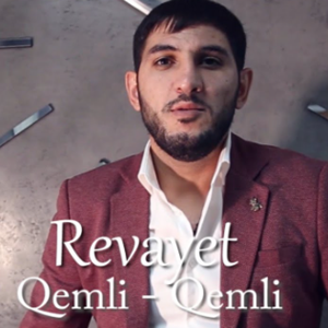 Qemli Qemli (2020)