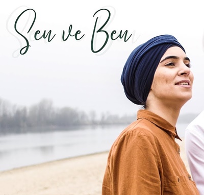 Sen ve Ben (2019)