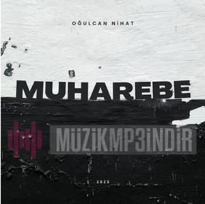 Muharebe (2023)