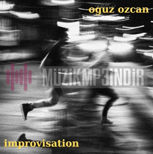 Improvisation (2024)