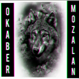 Mozalan (2020)