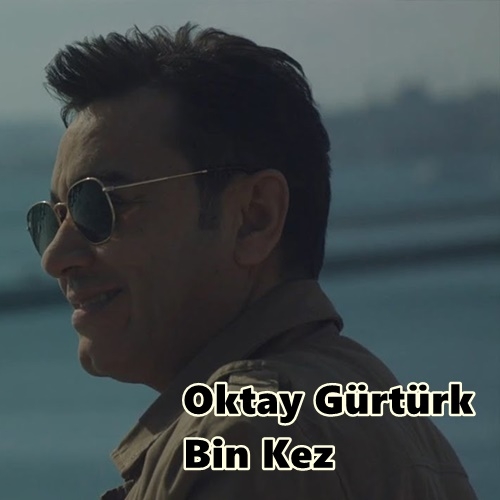 Bin Kez (2020)