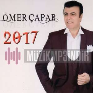 Ömer Çapar (2017)
