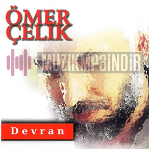 Devran (1996)