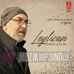 Leylican (2022)