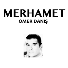 Merhamet (2016)