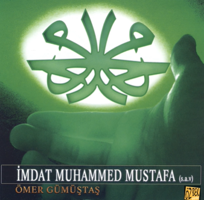 İmdat Muhammed Mustafa (2006)