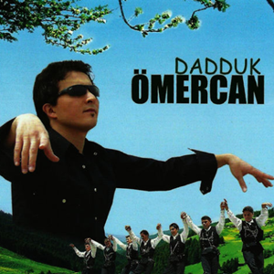 Dadduk (2008)