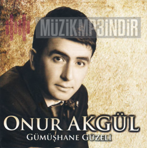 Gümüşhane Güzeli (2009)