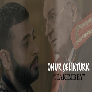 Hakim Bey (2020)