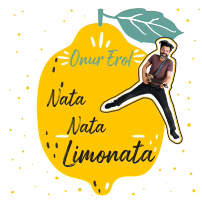 Nata Nata Limonata (2020)