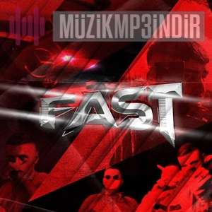 Fast (2022)