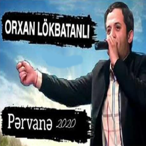 Pervane (2020)
