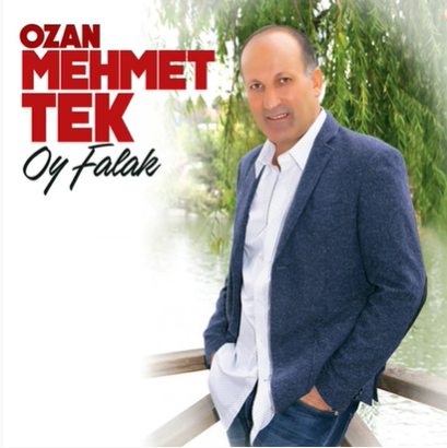 Oy Falak (2015)