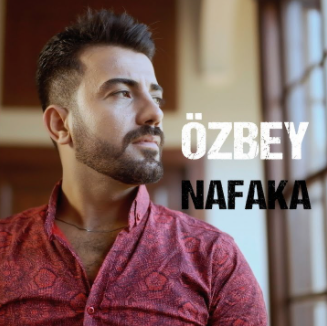Nafaka (2020)