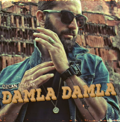 Damla Damla (2021)
