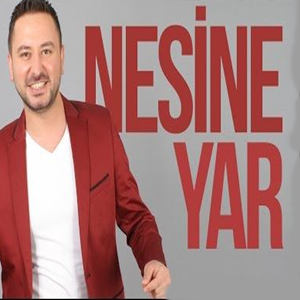 Nesine Yar (2021)