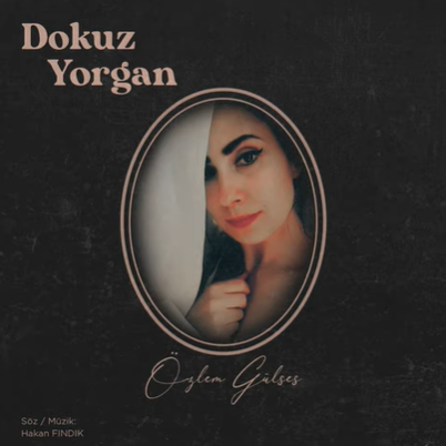 Dokuz Yorgan (2021)