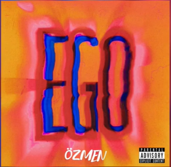 Ego (2019)