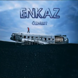 Enkaz (2020)