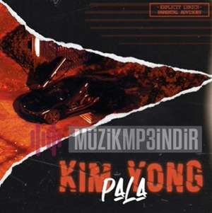 KIM YONG (2022)