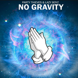 No Gravity (2017)