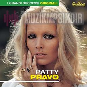 Patty Pravo Best Song