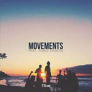 Movements (2021)