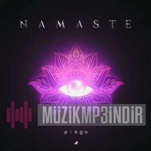 Namaste (2022)
