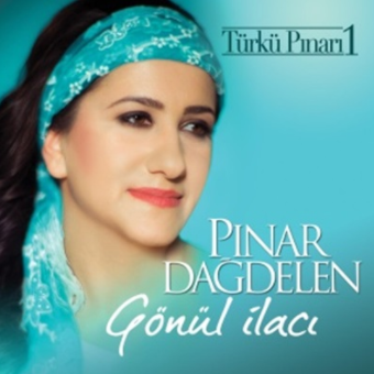 Türkü Pınarı 1 (2013)