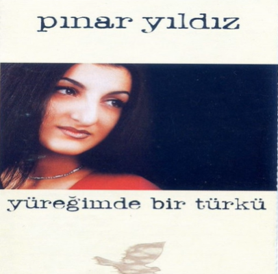 Yüreğimde Bir Türkü (2000)