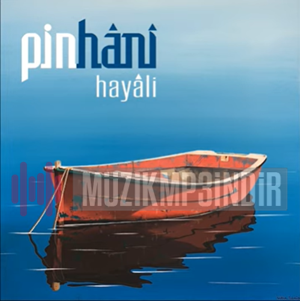 Hayali (2023)