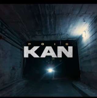 Kan (2021)