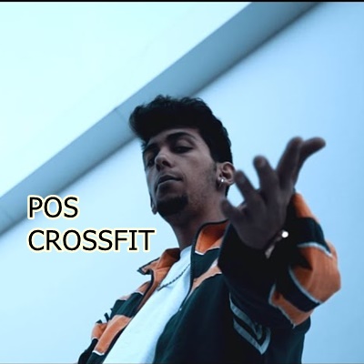 Crossfit (2020)