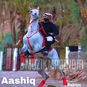 Aashiq (2022)
