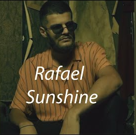 Sunshine (2020)