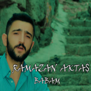 Babam (2020)