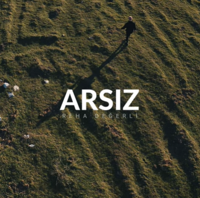Arsız (2021)