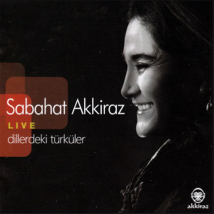 Dillerdeki Türküler (2010)