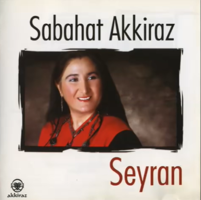 Seyran (2005)